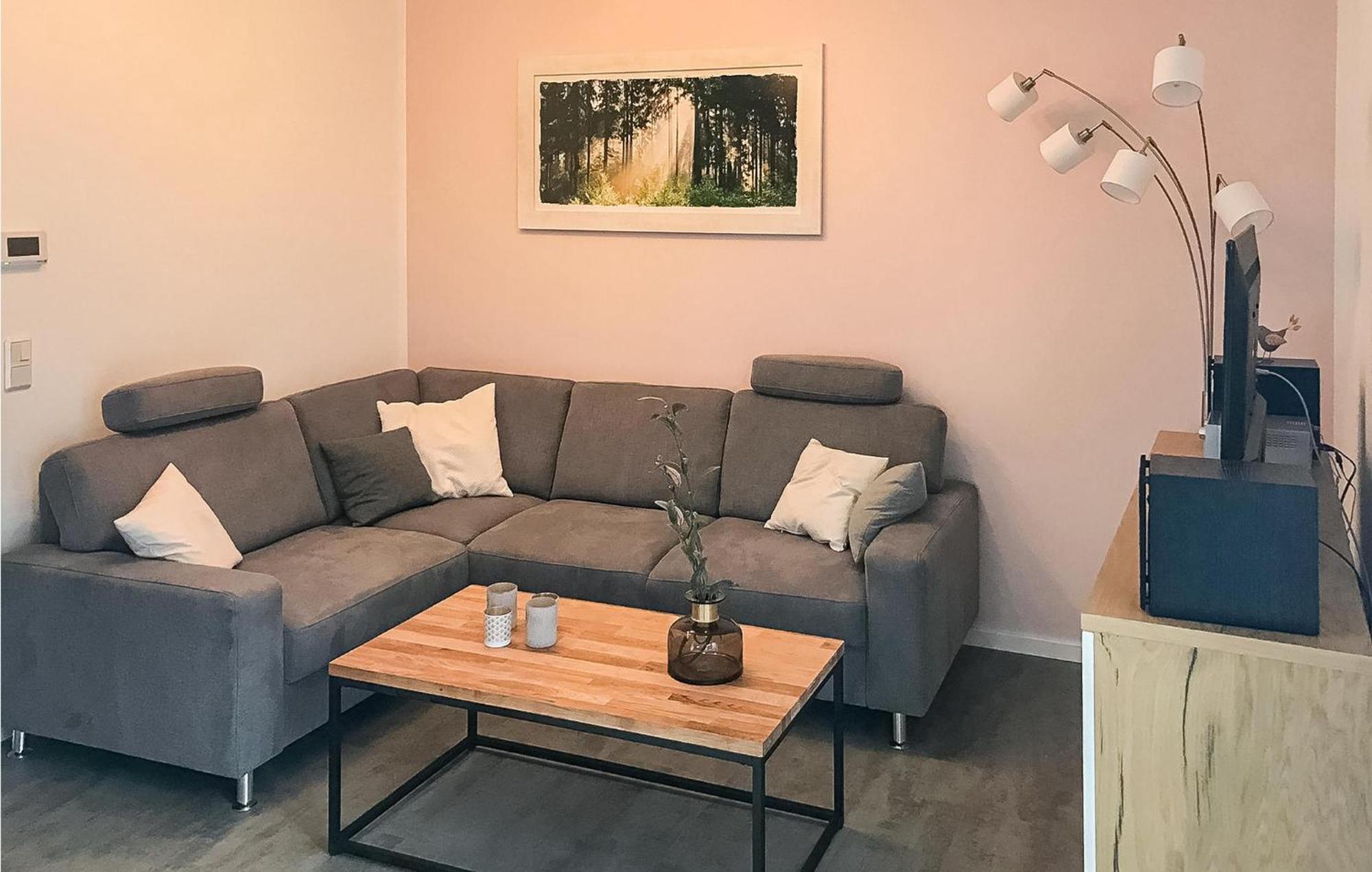 2 Bedroom Cozy Apartment In רשלין מראה חיצוני תמונה