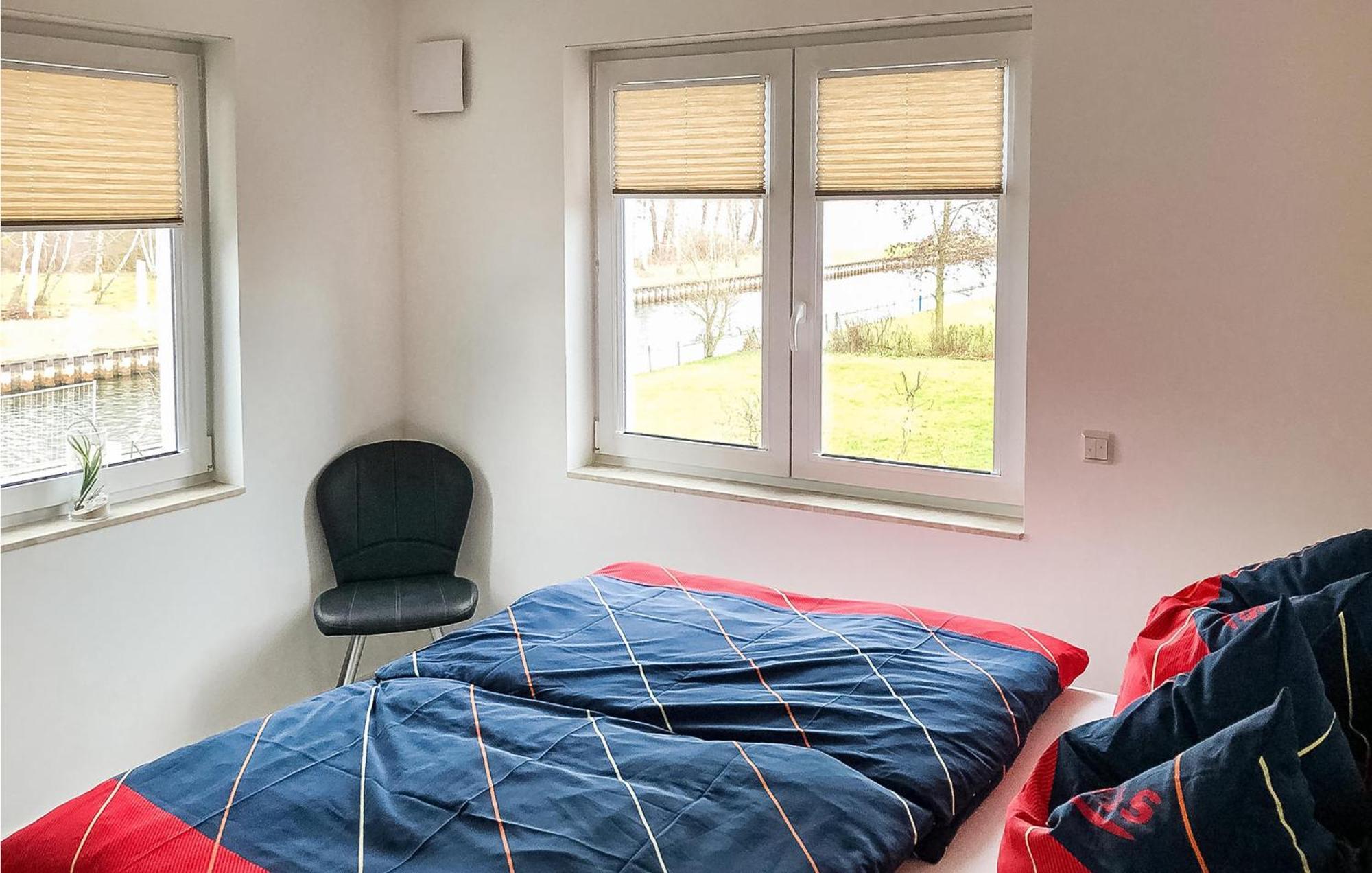2 Bedroom Cozy Apartment In רשלין מראה חיצוני תמונה
