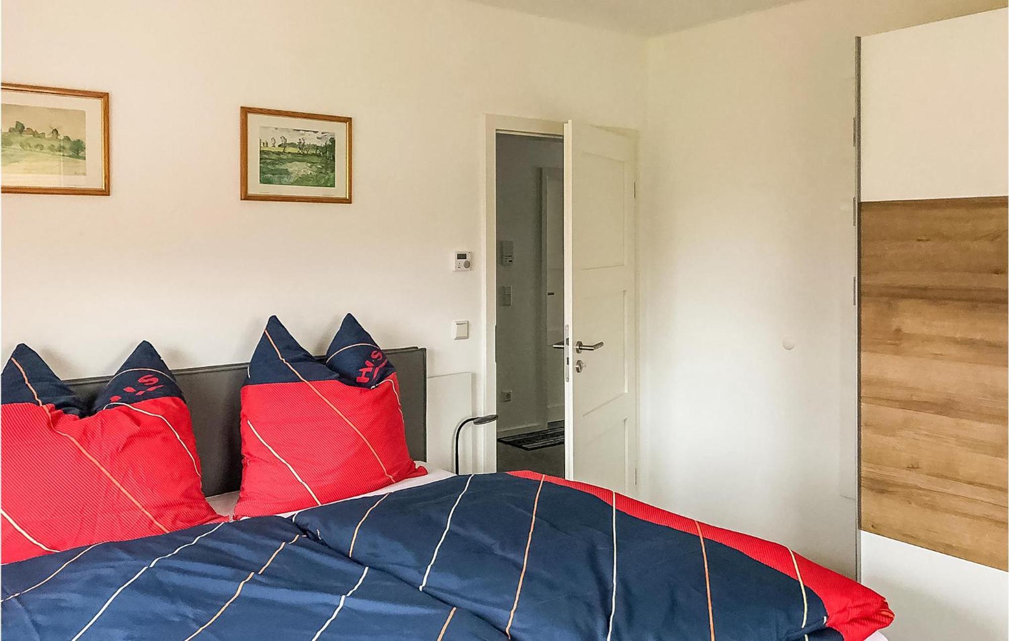 2 Bedroom Cozy Apartment In רשלין מראה חיצוני תמונה